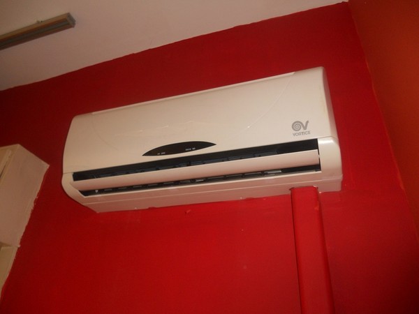 1#5131 Arredamento per ufficio in vendita - foto 8