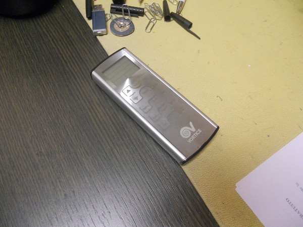 1#5131 Arredamento per ufficio in vendita - foto 9