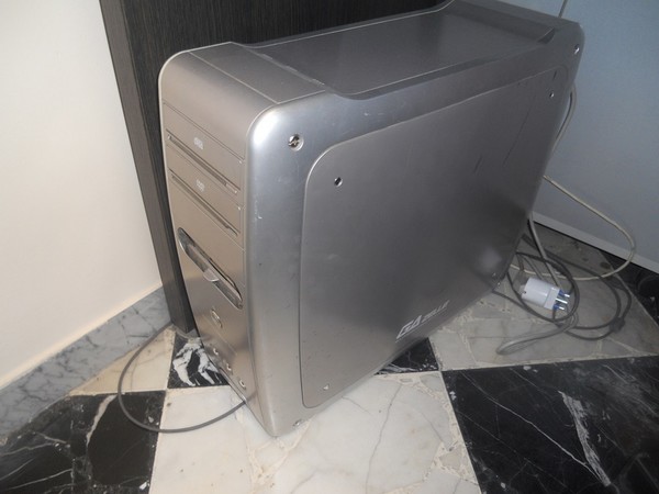 1#5131 Arredamento per ufficio in vendita - foto 12