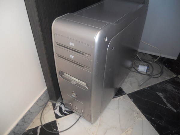 1#5131 Arredamento per ufficio in vendita - foto 13