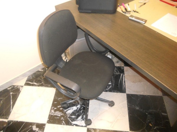 1#5131 Arredamento per ufficio in vendita - foto 14