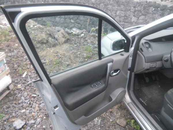 2#5131 Autocarro Renault Scenic in vendita - foto 7