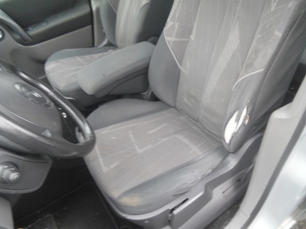 2#5131 Autocarro Renault Scenic in vendita - foto 10