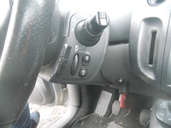 2#5131 Autocarro Renault Scenic in vendita - foto 13