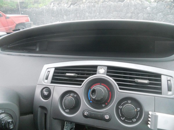 2#5131 Autocarro Renault Scenic in vendita - foto 15