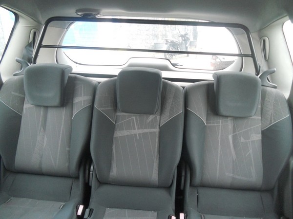 2#5131 Autocarro Renault Scenic in vendita - foto 18