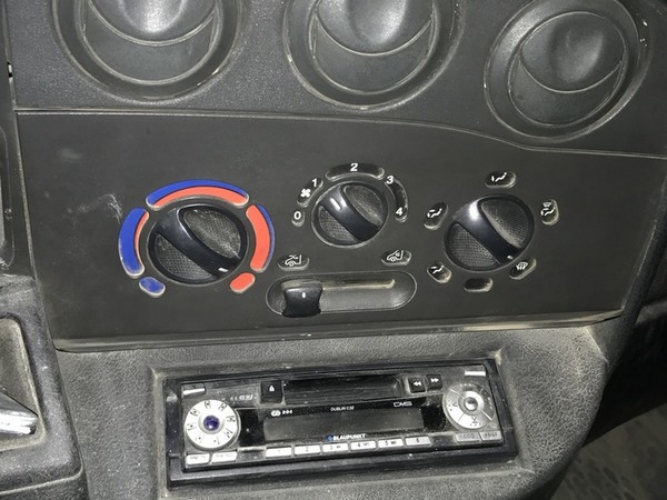 1#5134 Autocarro Iveco 35C12D in vendita - foto 12