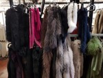 Image 7 - Fur coats - Lot 3 (Auction 5140)