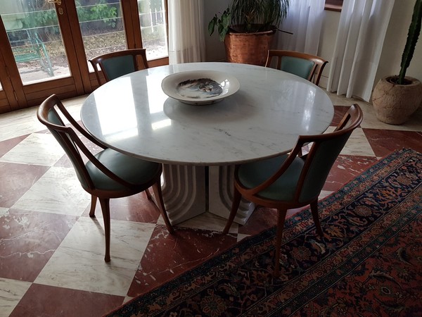 6#5140 Arredi per casa in vendita - foto 1