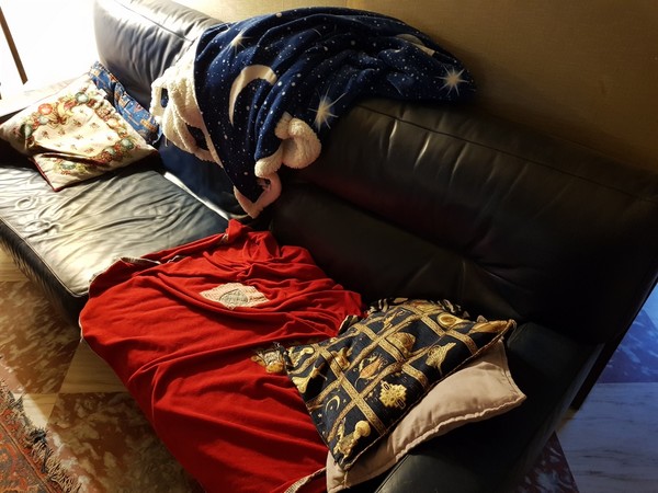 6#5140 Arredi per casa in vendita - foto 2