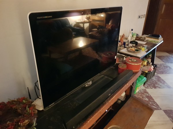 6#5140 Arredi per casa in vendita - foto 4