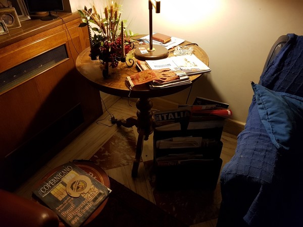 6#5140 Arredi per casa in vendita - foto 5