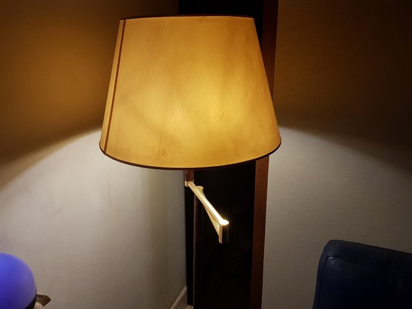 6#5140 Arredi per casa in vendita - foto 6