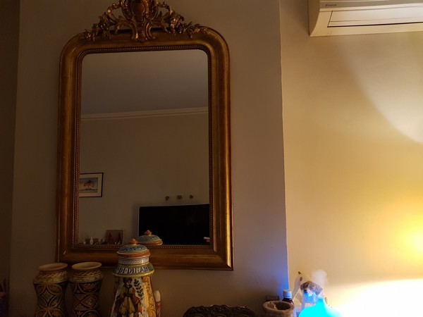 6#5140 Arredi per casa in vendita - foto 8