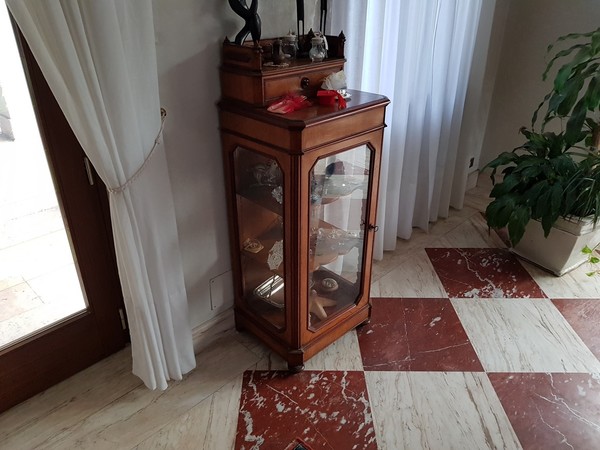 6#5140 Arredi per casa in vendita - foto 9