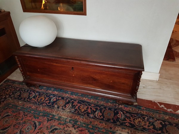 6#5140 Arredi per casa in vendita - foto 10