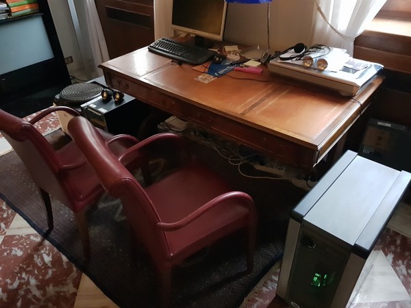 6#5140 Arredi per casa in vendita - foto 11