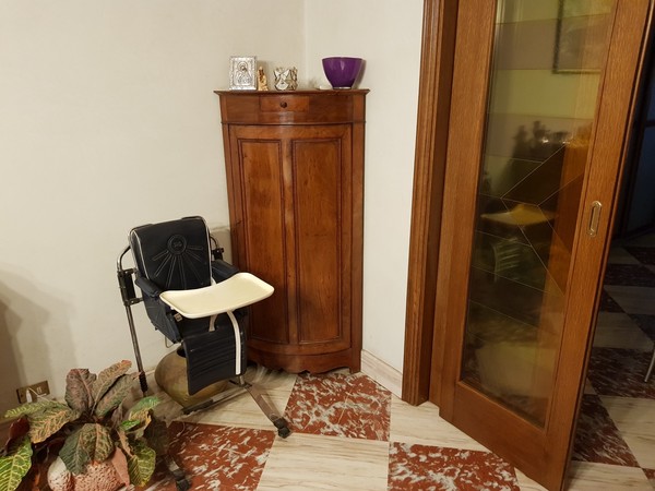 6#5140 Arredi per casa in vendita - foto 12