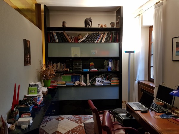 6#5140 Arredi per casa in vendita - foto 13