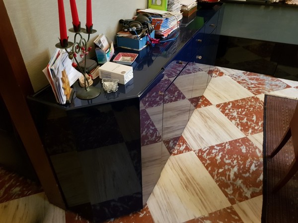 6#5140 Arredi per casa in vendita - foto 14