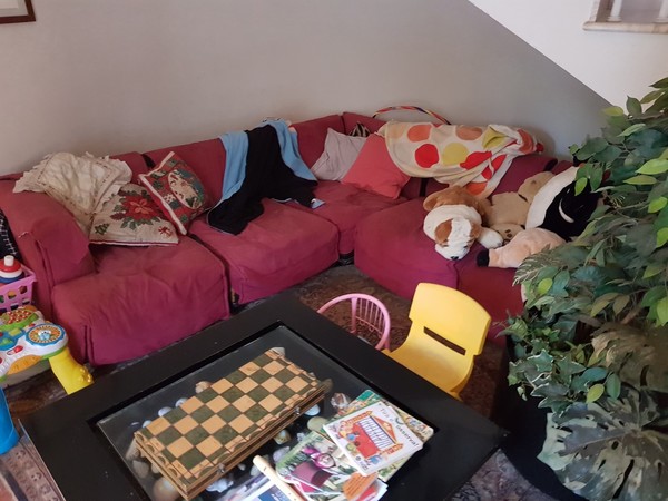 6#5140 Arredi per casa in vendita - foto 16