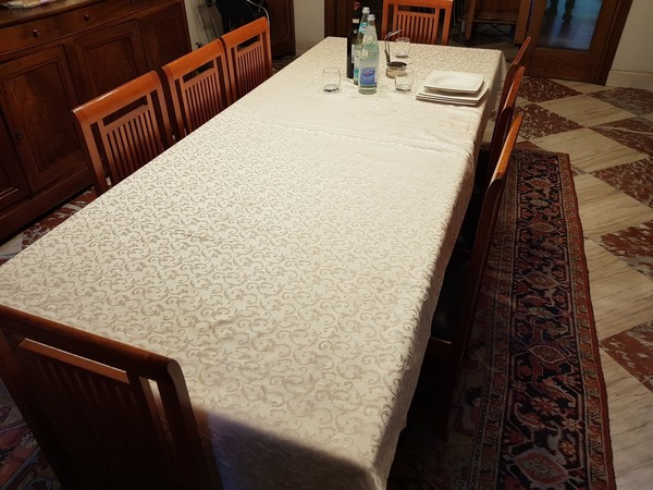 6#5140 Arredi per casa in vendita - foto 17