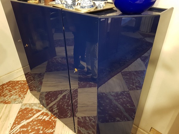 6#5140 Arredi per casa in vendita - foto 18