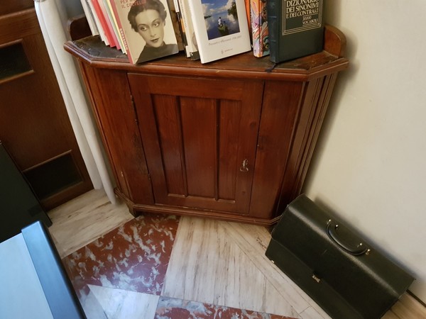 6#5140 Arredi per casa in vendita - foto 19
