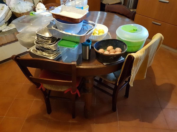 6#5140 Arredi per casa in vendita - foto 20