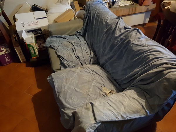 6#5140 Arredi per casa in vendita - foto 21