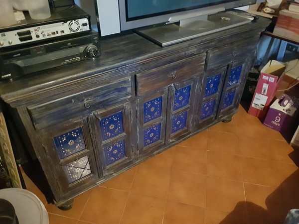 6#5140 Arredi per casa in vendita - foto 22