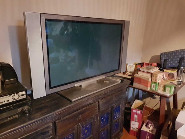 6#5140 Arredi per casa in vendita - foto 23