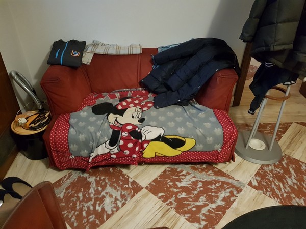 6#5140 Arredi per casa in vendita - foto 24