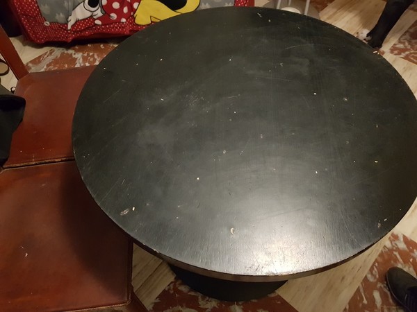 6#5140 Arredi per casa in vendita - foto 25