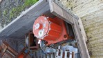 Immagine 5 - Presse in alluminio - Lotto 25 (Asta 5141)