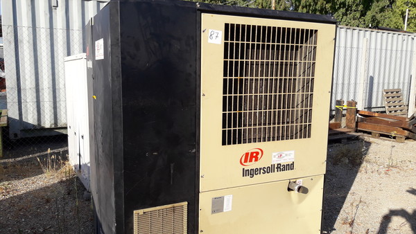 Compressori in vendita