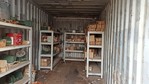 Immagine 3 - Container navale da 6 Metri - Lotto 69 (Asta 5141)