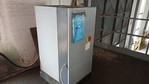 Immagine 1 - Compressore a vite Bottarini - Lotto 7 (Asta 5141)