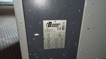 Immagine 2 - Compressore a vite Bottarini - Lotto 7 (Asta 5141)