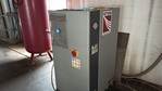 Immagine 3 - Compressore a vite Bottarini - Lotto 7 (Asta 5141)