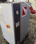 Immagine 6 - Compressore a vite Bottarini - Lotto 7 (Asta 5141)