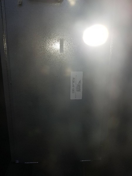 1#5144 Ramo di azienda dedita alla produzione e commercio di presidi medico chirurgici in vendita - foto 10