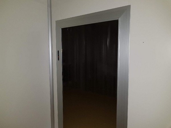 1#5144 Ramo di azienda dedita alla produzione e commercio di presidi medico chirurgici in vendita - foto 23