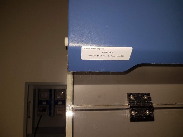 1#5144 Ramo di azienda dedita alla produzione e commercio di presidi medico chirurgici in vendita - foto 41