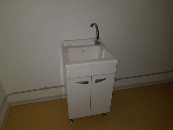 1#5144 Ramo di azienda dedita alla produzione e commercio di presidi medico chirurgici in vendita - foto 59