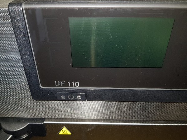 1#5144 Ramo di azienda dedita alla produzione e commercio di presidi medico chirurgici in vendita - foto 64
