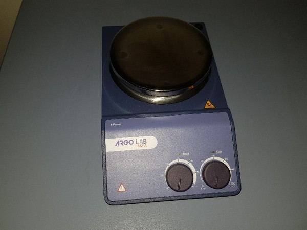 1#5144 Ramo di azienda dedita alla produzione e commercio di presidi medico chirurgici in vendita - foto 68
