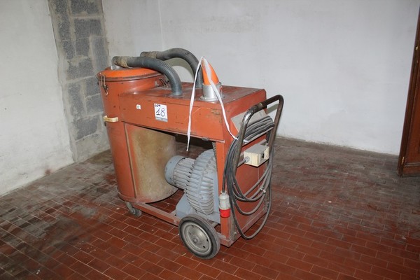 Attrezzature varie in vendita