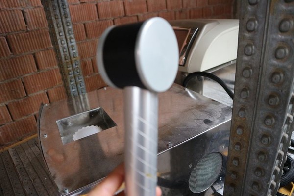 1#5148 Macchinari per trattamenti estetici in vendita - foto 6