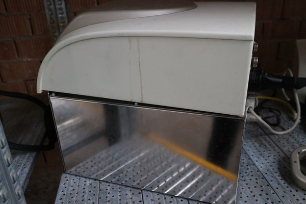 1#5148 Macchinari per trattamenti estetici in vendita - foto 8